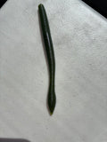 Bubble Tail Worm
