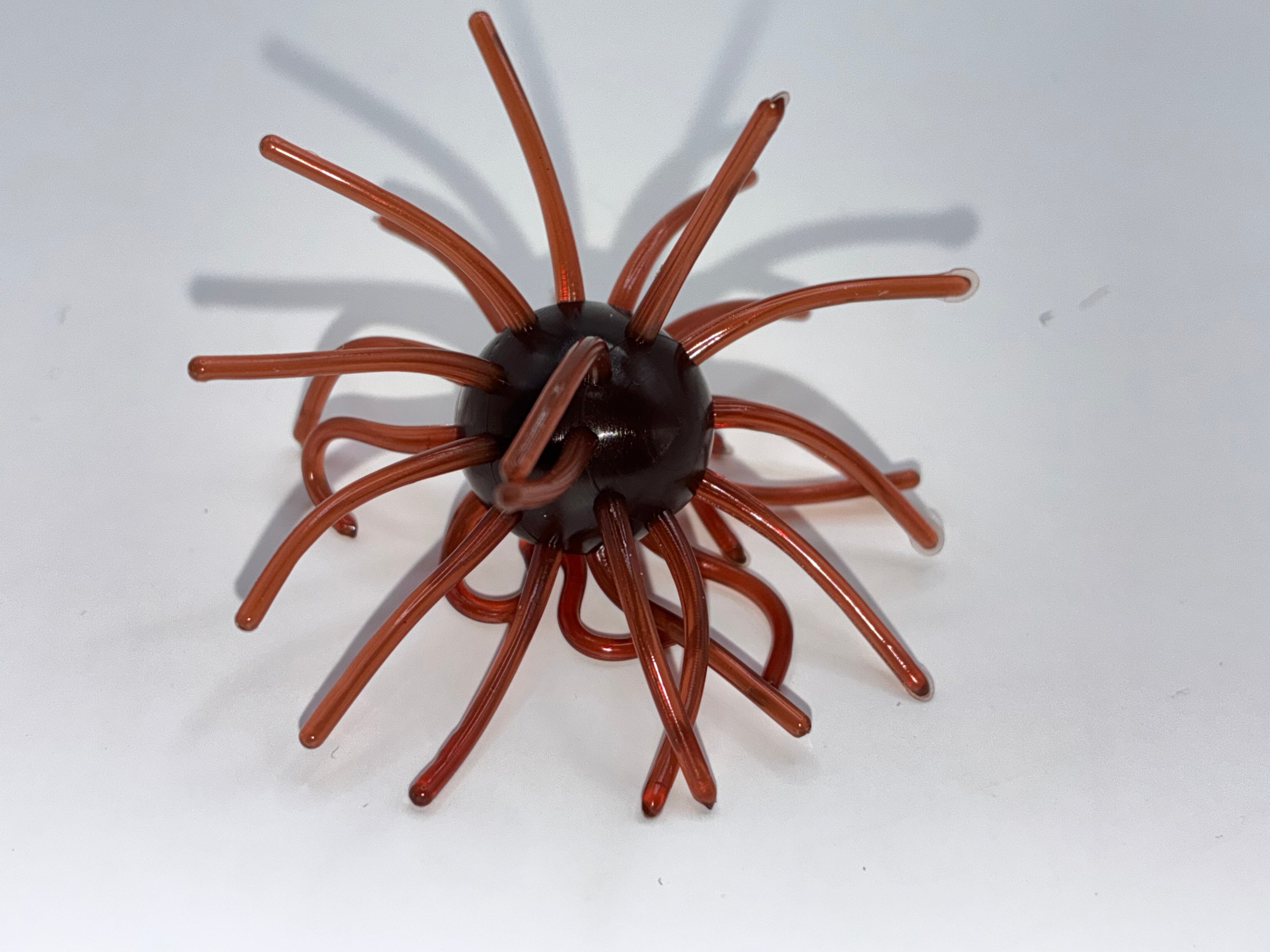 Monkey Balls 2.5 "