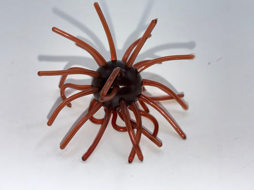 Monkey Balls 2.5 "