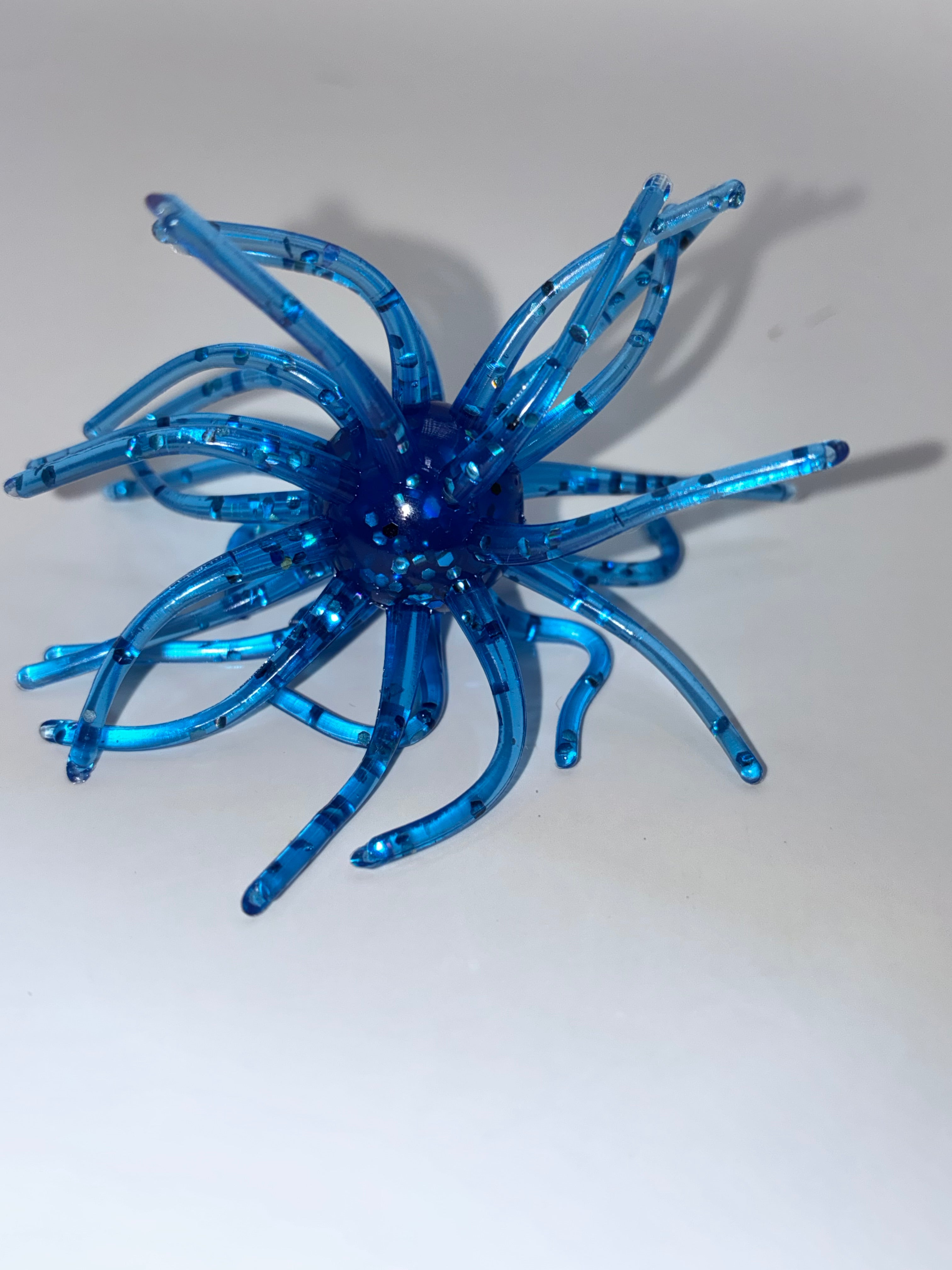 Monkey Balls 2.5 "