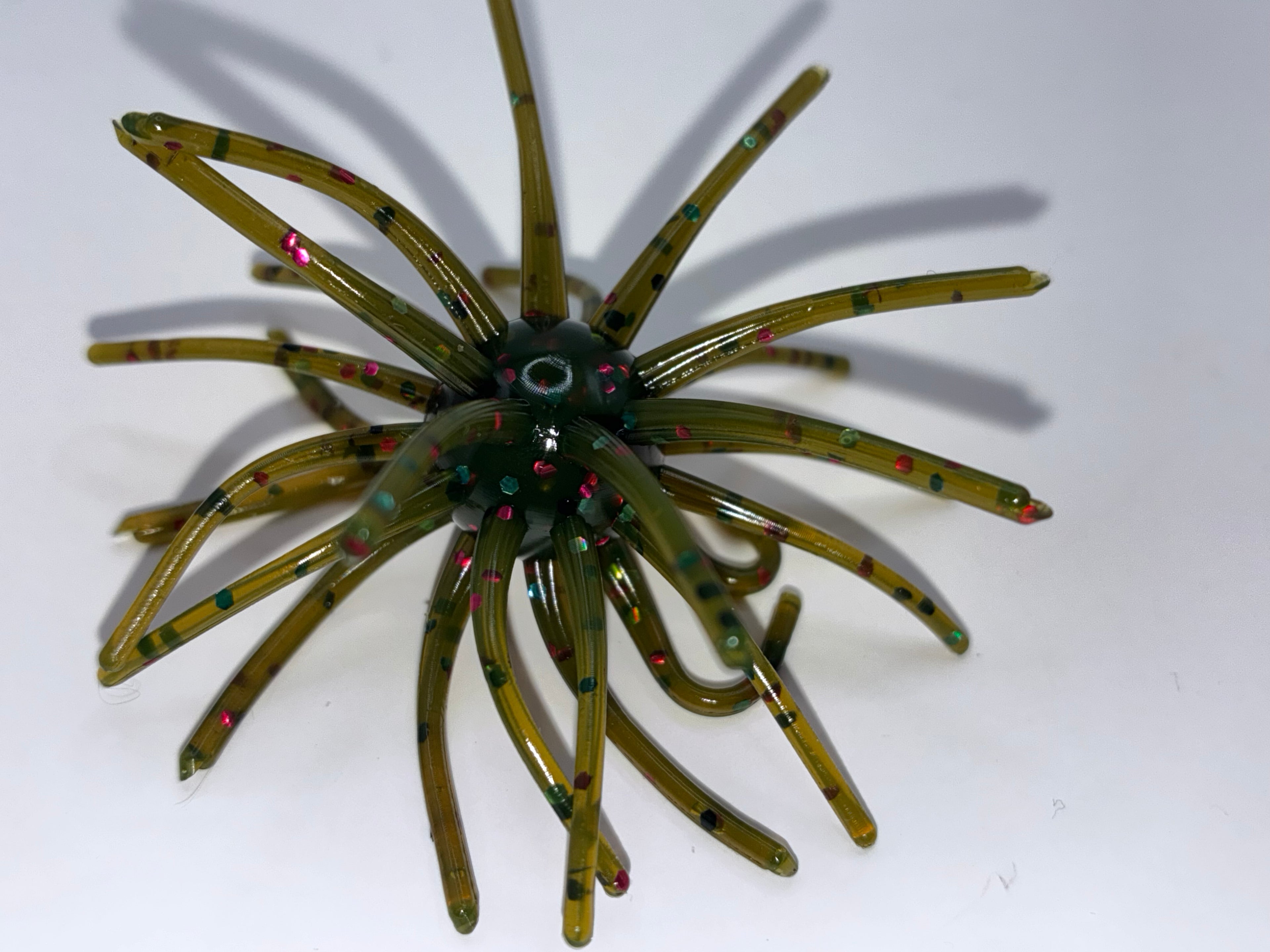 Monkey Balls 2.5 "