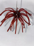 Monkey Balls 4"