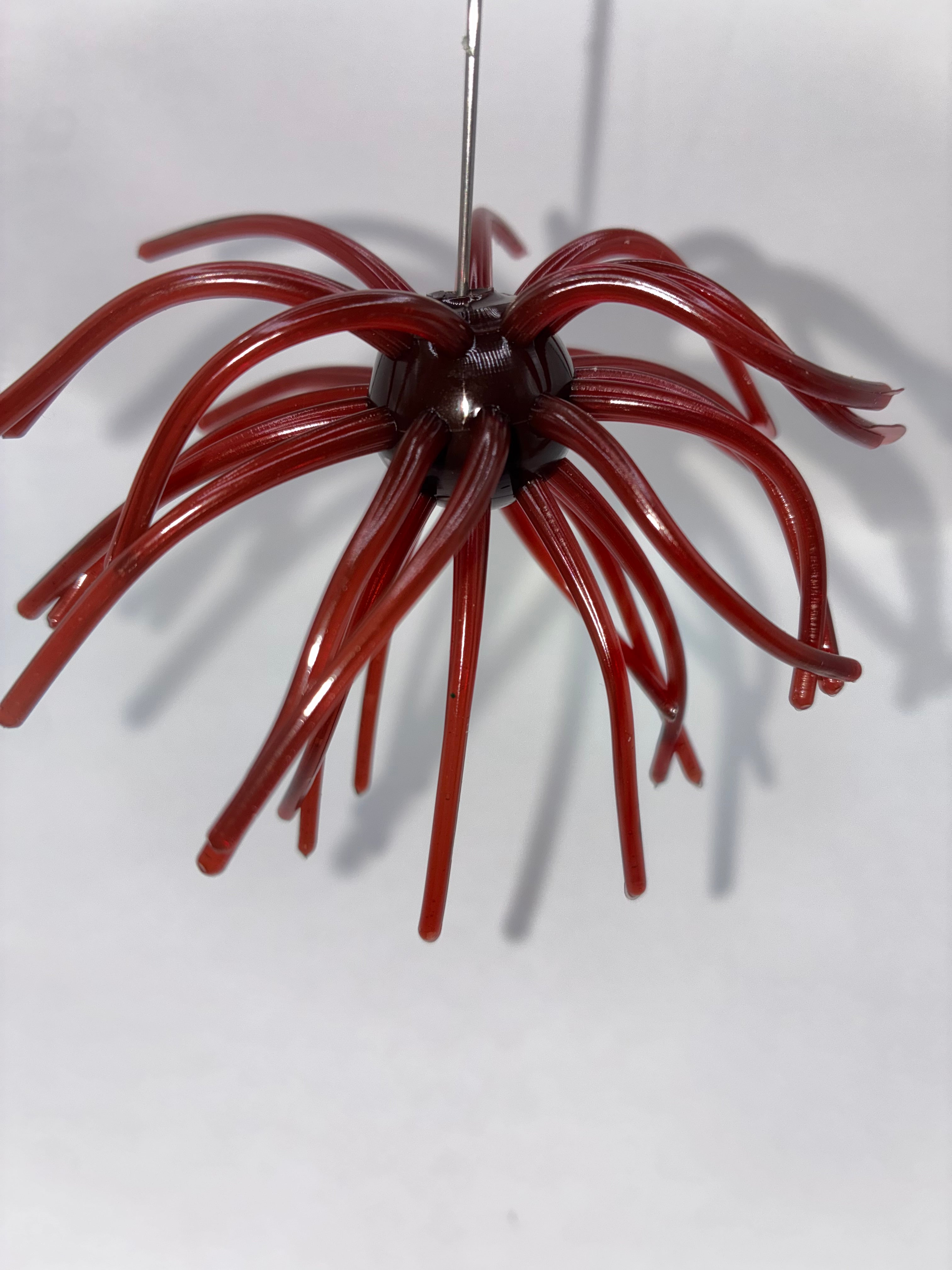 Monkey Balls 4"