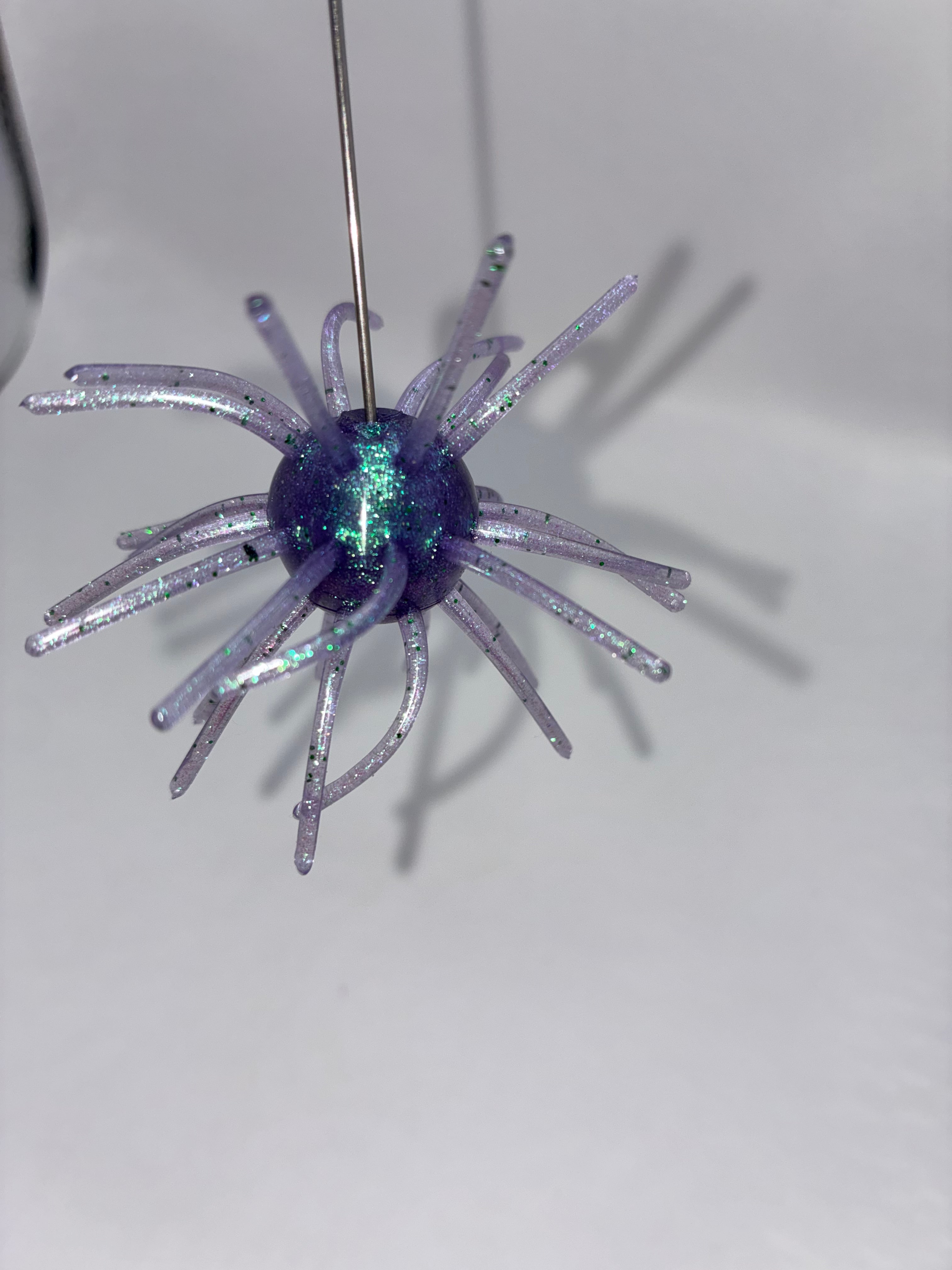 Monkey Balls 2.5 "