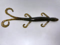 Twin Tail Lizard - ZR